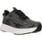 WHISTLER Navillas Uni Shoe WP Shoes 1001 Black