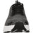WHISTLER Navillas Uni Shoe WP Shoes 1001 Black