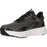 WHISTLER Navillas Uni Shoe WP Shoes 1001 Black