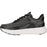 WHISTLER Navillas Uni Shoe WP Shoes 1001 Black