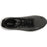 WHISTLER Navillas Uni Shoe WP Shoes 1001 Black