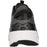 WHISTLER Navillas Uni Shoe WP Shoes 1001 Black