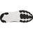 WHISTLER Navillas Uni Shoe WP Shoes 1001 Black