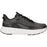 WHISTLER Navillas Uni Shoe WP Shoes 1001 Black