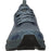 WHISTLER Navillas Uni Shoe WP Shoes 2013 Blue Mirage