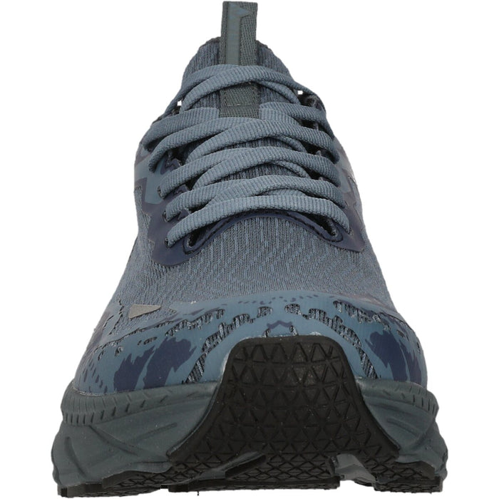 WHISTLER Navillas Uni Shoe WP Shoes 2013 Blue Mirage