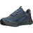 WHISTLER Navillas Uni Shoe WP Shoes 2013 Blue Mirage