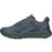 WHISTLER Navillas Uni Shoe WP Shoes 2013 Blue Mirage