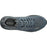 WHISTLER Navillas Uni Shoe WP Shoes 2013 Blue Mirage
