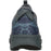 WHISTLER Navillas Uni Shoe WP Shoes 2013 Blue Mirage