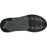 WHISTLER Navillas Uni Shoe WP Shoes 2013 Blue Mirage