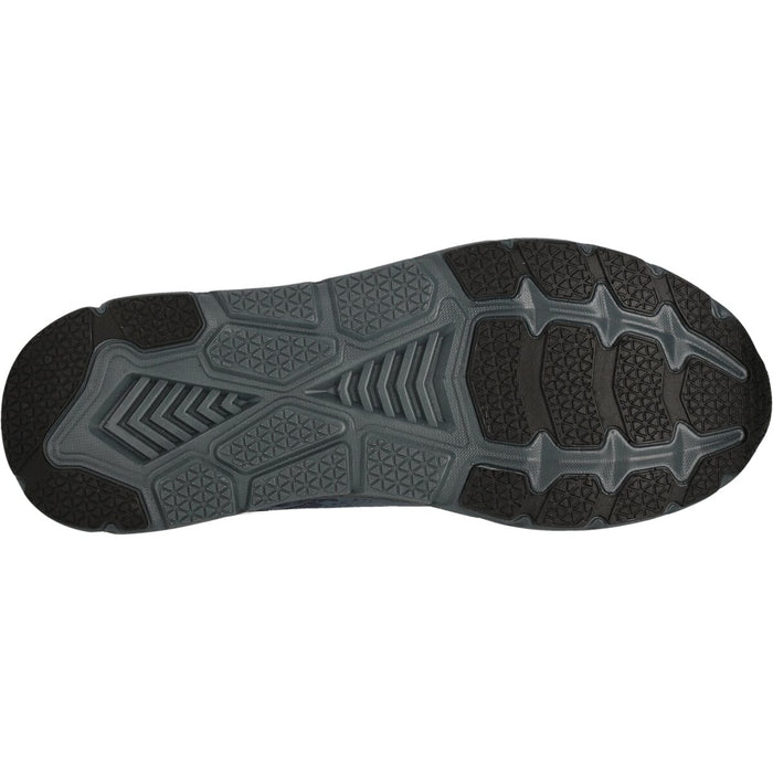 WHISTLER Navillas Uni Shoe WP Shoes 2013 Blue Mirage