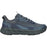 WHISTLER Navillas Uni Shoe WP Shoes 2013 Blue Mirage