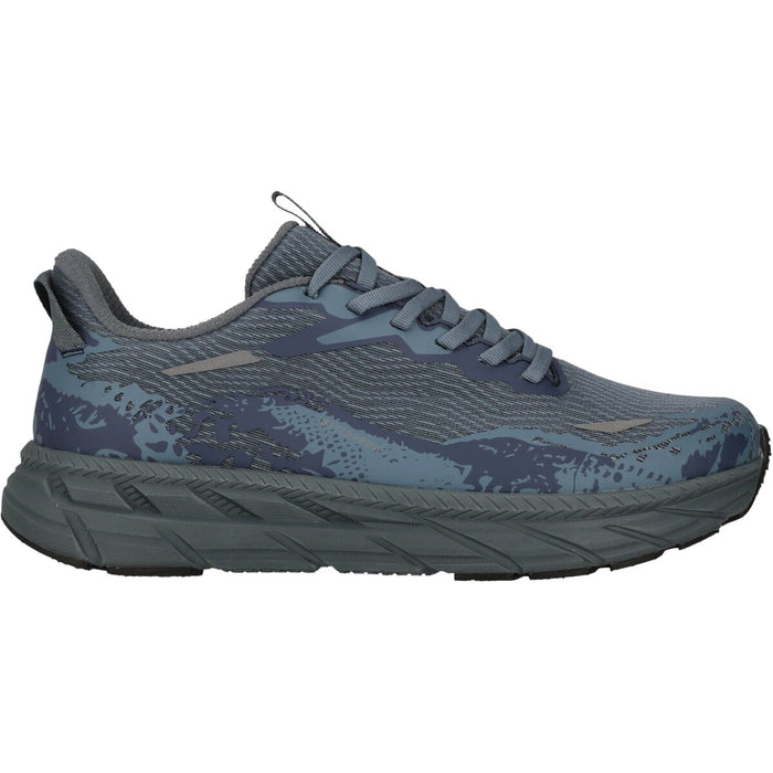 WHISTLER Navillas Uni Shoe WP Shoes 2013 Blue Mirage