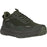 WHISTLER Navillas Uni Shoe WP Shoes 3006 Duffel Bag