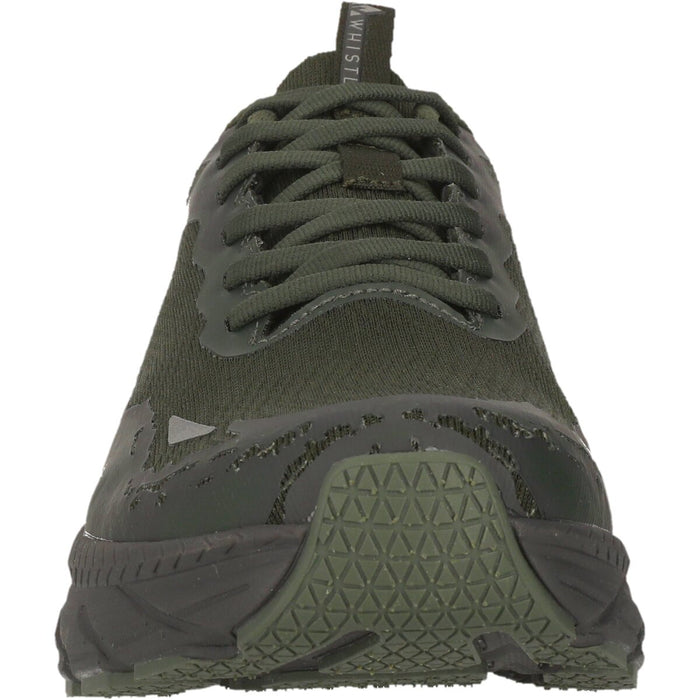 WHISTLER Navillas Uni Shoe WP Shoes 3006 Duffel Bag