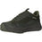 WHISTLER Navillas Uni Shoe WP Shoes 3006 Duffel Bag