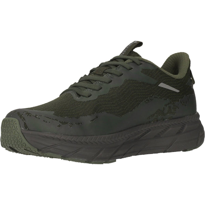 WHISTLER Navillas Uni Shoe WP Shoes 3006 Duffel Bag