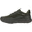 WHISTLER Navillas Uni Shoe WP Shoes 3006 Duffel Bag