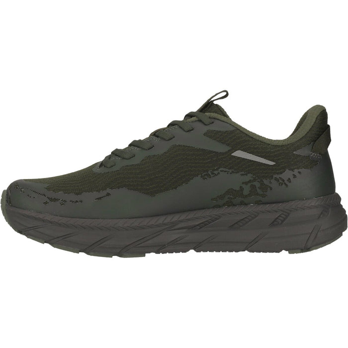 WHISTLER Navillas Uni Shoe WP Shoes 3006 Duffel Bag