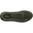WHISTLER Navillas Uni Shoe WP Shoes 3006 Duffel Bag