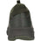 WHISTLER Navillas Uni Shoe WP Shoes 3006 Duffel Bag