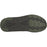WHISTLER Navillas Uni Shoe WP Shoes 3006 Duffel Bag