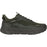 WHISTLER Navillas Uni Shoe WP Shoes 3006 Duffel Bag