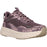 WHISTLER Navillas W Shoe WP Shoes 4419 Moonscape