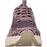 WHISTLER Navillas W Shoe WP Shoes 4419 Moonscape
