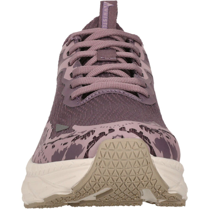 WHISTLER Navillas W Shoe WP Shoes 4419 Moonscape