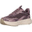 WHISTLER Navillas W Shoe WP Shoes 4419 Moonscape