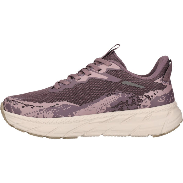 WHISTLER Navillas W Shoe WP Shoes 4419 Moonscape
