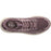 WHISTLER Navillas W Shoe WP Shoes 4419 Moonscape