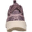 WHISTLER Navillas W Shoe WP Shoes 4419 Moonscape