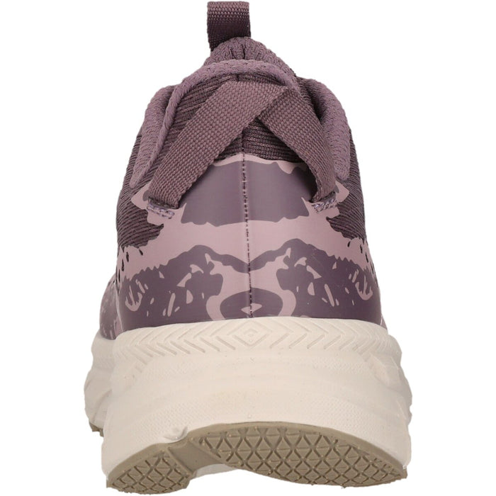 WHISTLER Navillas W Shoe WP Shoes 4419 Moonscape