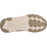 WHISTLER Navillas W Shoe WP Shoes 4419 Moonscape