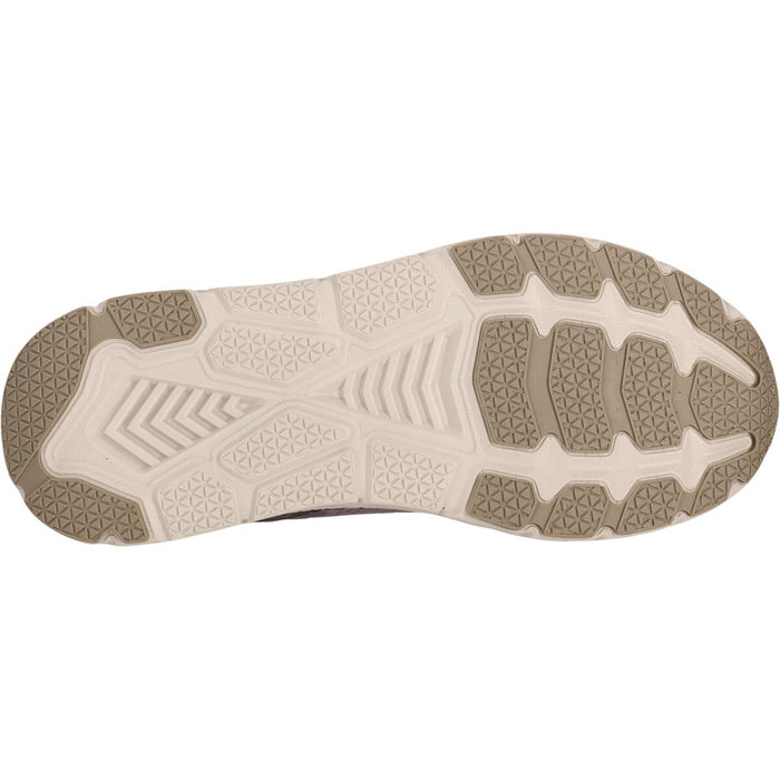 WHISTLER Navillas W Shoe WP Shoes 4419 Moonscape