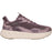 WHISTLER Navillas W Shoe WP Shoes 4419 Moonscape