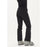 WHISTLER Naya W Slim 4-way Stretch Ski Pant W-PRO 15000 Pants 1001 Black
