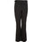 WHISTLER Naya W Slim 4-way Stretch Ski Pant W-PRO 15000 Pants 1001 Black