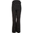 WHISTLER Naya W Slim 4-way Stretch Ski Pant W-PRO 15000 Pants 1001 Black