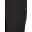 WHISTLER Naya W Slim 4-way Stretch Ski Pant W-PRO 15000 Pants 1001 Black
