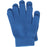 ZIGZAG Neckar Knitted 3-Pack Gloves Gloves 2037 Estate Blue