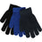 ZIGZAG Neckar Knitted 3-Pack Gloves Gloves 2047 Surf the Web