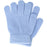 ZIGZAG Neckar Knitted 3-Pack Gloves Gloves 4391 Begonia Pink