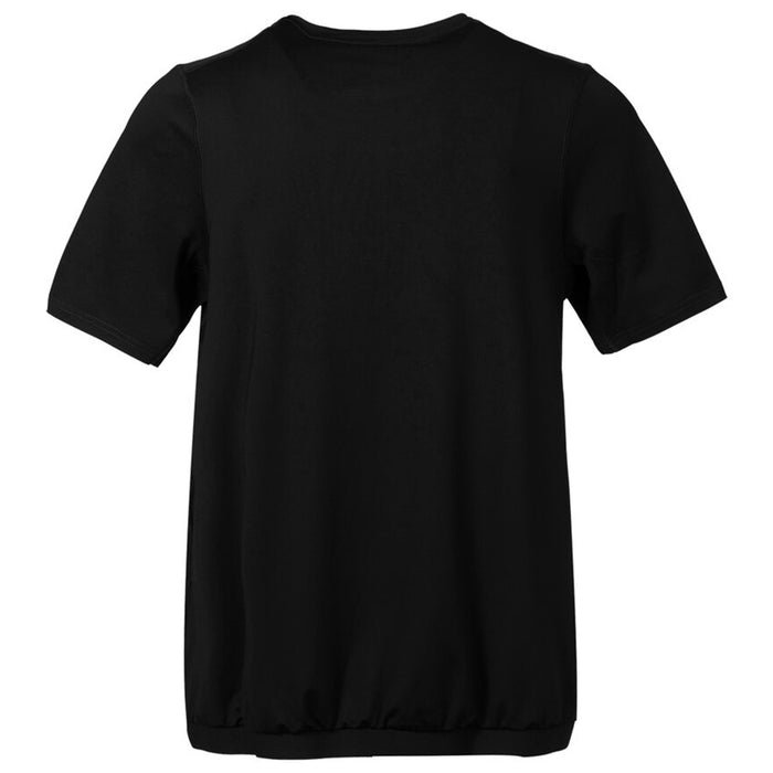 Q SPORTSWEAR Nella W S/S Tee T-shirt 1001 Black