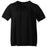 Q SPORTSWEAR Nella W S/S Tee T-shirt 1001 Black