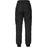 WHISTLER Nelly W Quilted Pants Pants 1001 Black