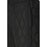 WHISTLER Nelly W Quilted Pants Pants 1001 Black